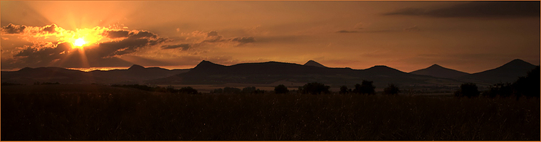 ZÁPAD panorama_